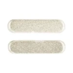 Bouton de volume Apple iPad Mini 6 Blanc