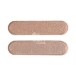 Bouton de volume Apple iPad Mini 6 Rose