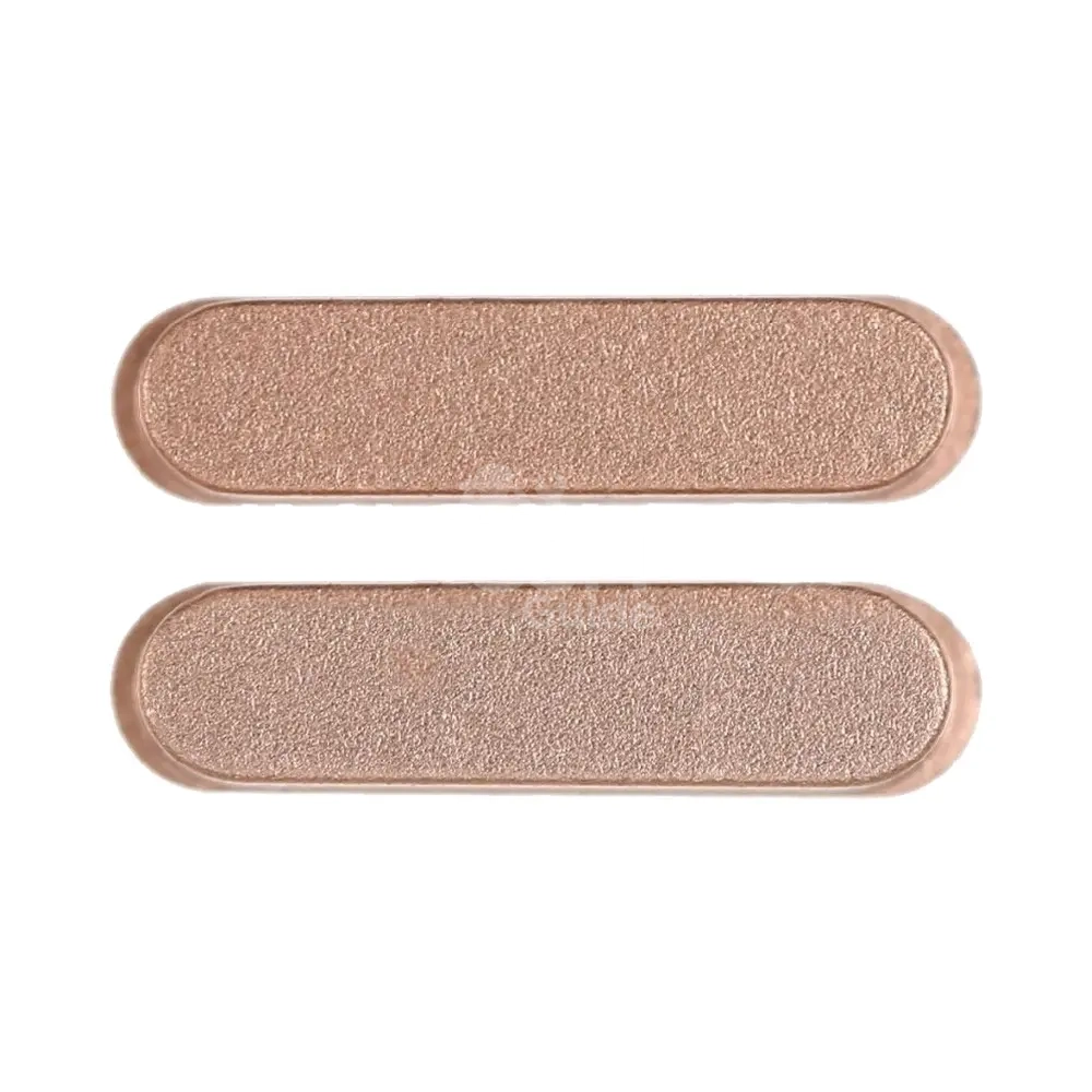 Bouton de volume Apple iPad Mini 6 Rose Bouton de volume Apple iPad Mini 6 Rose – Image 1