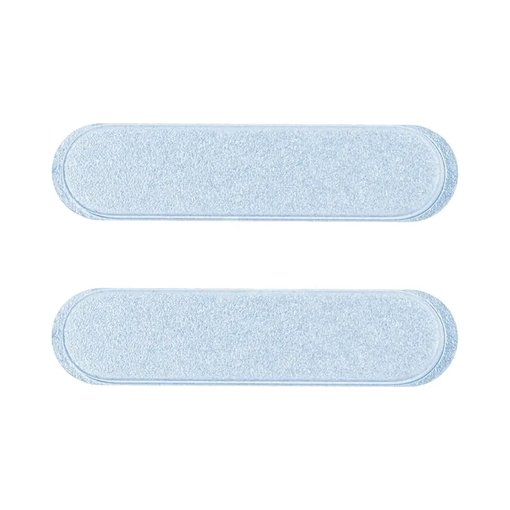 Bouton de volume bleu Apple iPad Air 4 Bouton de volume Apple iPad Air 4 Bleu – Image 1