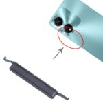 Boutons volume Original pour Honor X5 Plus – Image 2