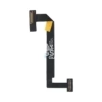 Câble Flex LCD Apple iPad Mini 6