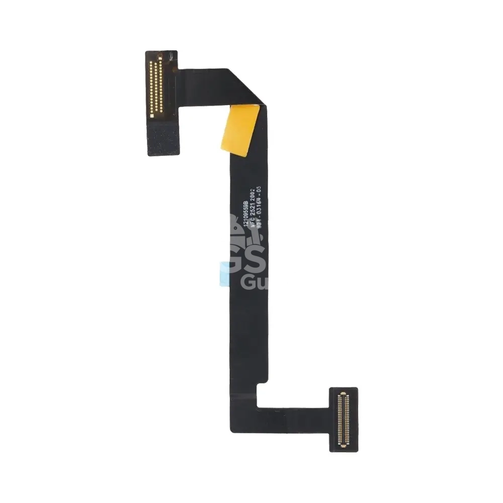 Câble Flex LCD Apple iPad Mini 7 Câble Flex LCD Apple iPad Mini 7 – Image 1