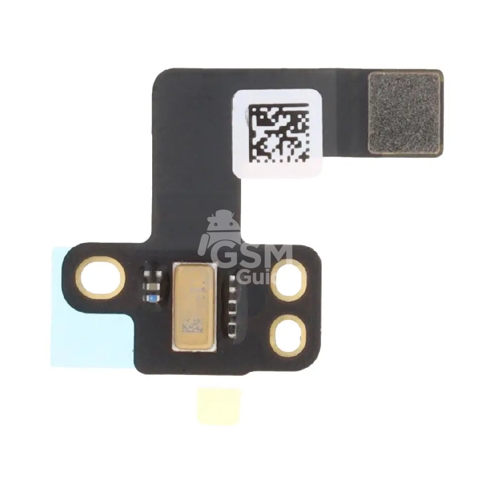 Câble Flex Microphone Apple2 iPad Mini 7 Câble Flex Microphone Apple2 iPad Mini 7 – Image 1