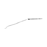 Câble Flex de volume Apple iPad Mini 6