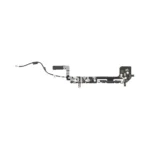 Câble Flex de volume Apple iPad mini 7