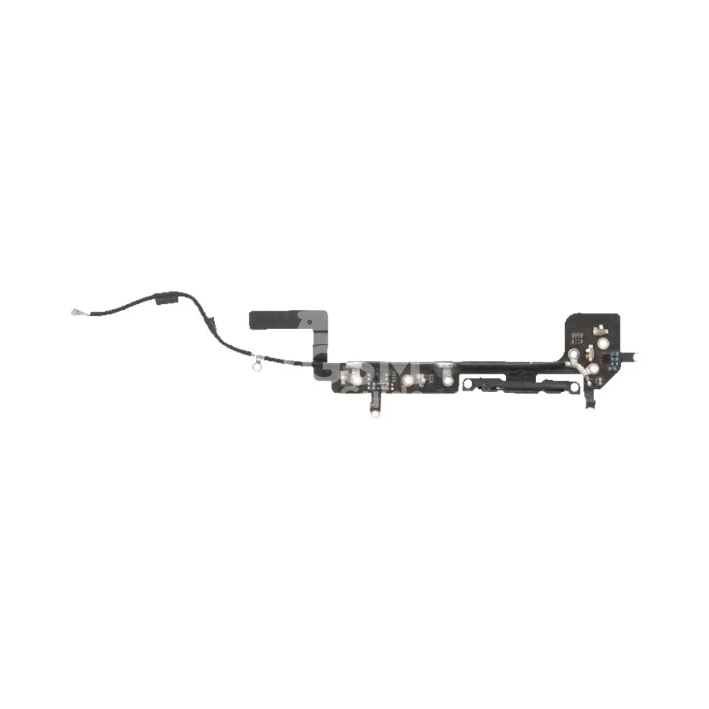Câble Flex de volume Apple iPad mini 7 Câble Flex de volume Apple iPad mini 7 – Image 1