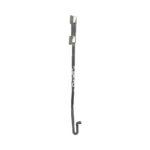 Câble Home Flex Apple iPad 4