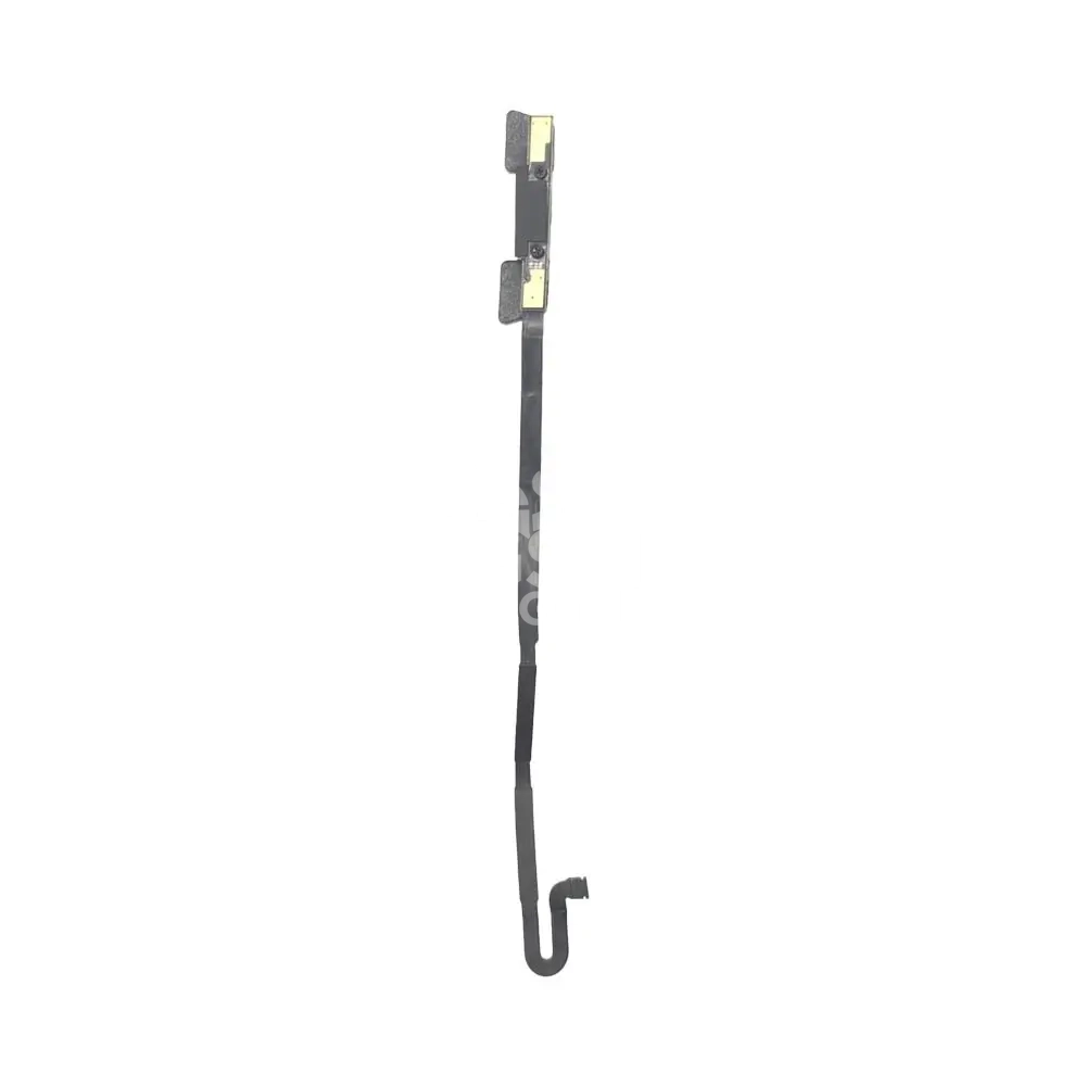 Câble Home Flex Apple iPad 4 Câble Home Flex Apple iPad 4 – Image 1