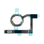 Câble flex Home Apple iPad mini 5 Blanc
