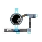 Câble flex Home Apple iPad mini 5 Noir