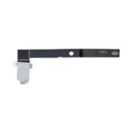 Câble flex Jack Apple iPad mini 5 Blanc