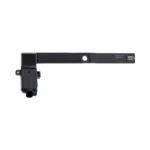 Câble flex Jack Apple iPad mini 5 Noir