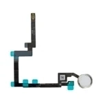 Câble flexible Home Apple iPad Mini 3 Blanc