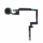 Câble flexible Home Apple iPad Mini 3 Noir