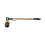 Câble flexible Jack Apple iPad 1 Noir