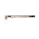 Câble flexible Jack Apple iPad 5 Blanc