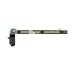 Câble flexible Jack Apple iPad Air 2 noir