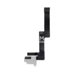 Câble flexible Jack Apple iPad Air 3 Blanc