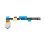 Câble flexible Jack Apple iPad Mini 2/iPad Mini 3 Blanc