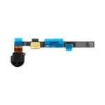 Câble flexible Jack Apple iPad Mini 2/iPad Mini 3 Noir