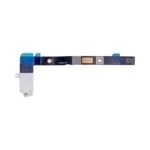 Câble flexible Jack Apple iPad Mini 4 Blanc