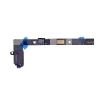Câble flexible Jack Apple iPad Mini 4 Noir