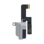 Câble flexible Jack Apple iPad Pro 10,5" (1re génération) Gris