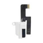 Câble flexible Jack Apple iPad Pro 10,5" (1re génération) Blanc
