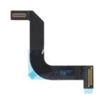 Câble flexible LCD Apple iPad Air 11 M3 2025