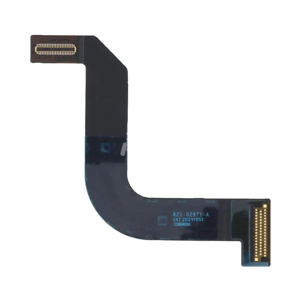 Câble flexible LCD Apple iPad Air 5 Câble flexible LCD Apple iPad Air 5 – Image 1