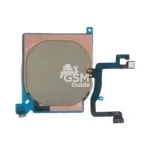 Câble flexible NFC Apple iPhone 17e
