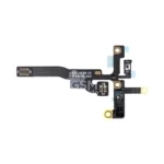 Câble flexible On/Off Power Apple iPad Pro 12,9" (5e génération) / iPad Pro 11" (3e génération) / iPad Pro 11" M2 (4e génération)