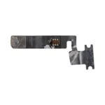 Câble flexible On/Off Power Apple iPad Air 3