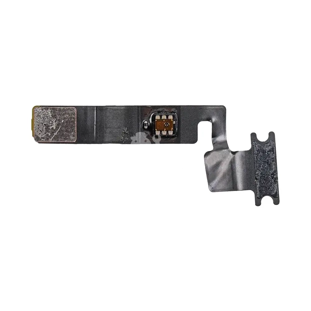 Câble flexible OnOff Power Apple iPad Air 3 Câble flexible On/Off Power Apple iPad Air 3 – Image 1