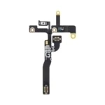 Câble flexible On/Off Power Apple iPad Pro 12,9" (4e génération) / iPad Pro 11" (2e génération)