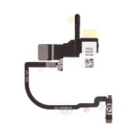 Câble flexible On/Off Power Apple iPhone XS