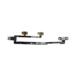 Câble flexible alimentation et volume Apple iPad 6