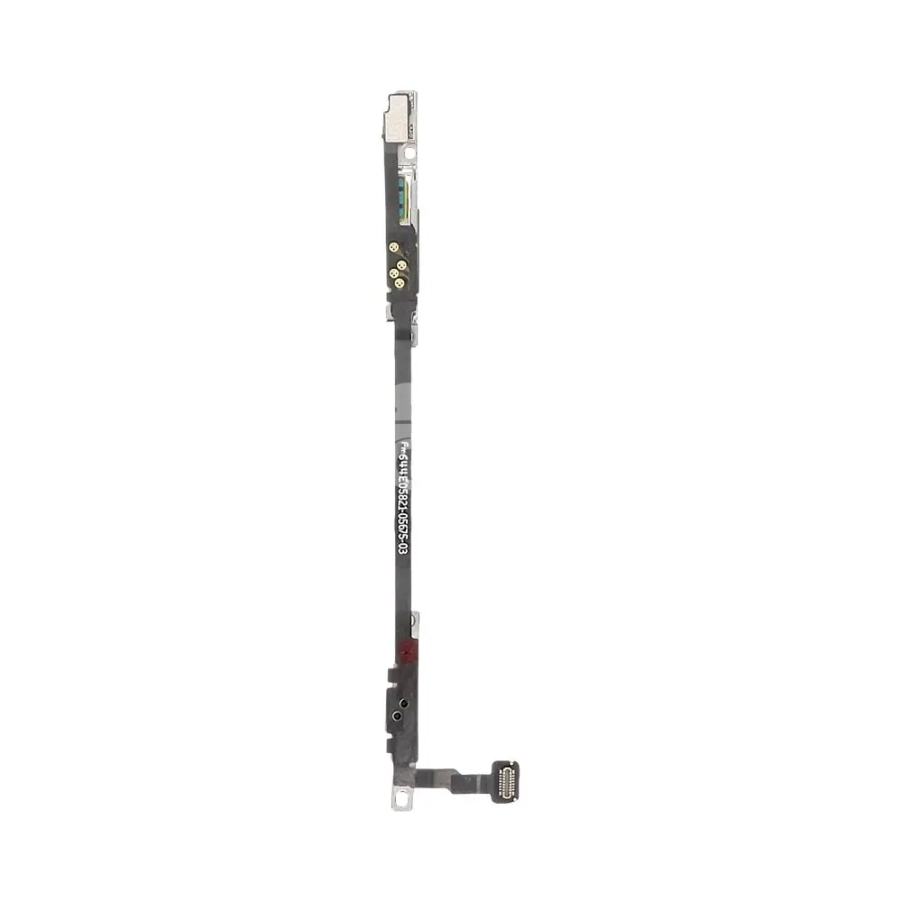 Câble flexible bouton OnOff Apple iPhone 17 Air Câble flexible bouton On/Off Apple iPhone 17 Air – Image 1