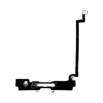 Câble flexible buzzer Apple iPhone X