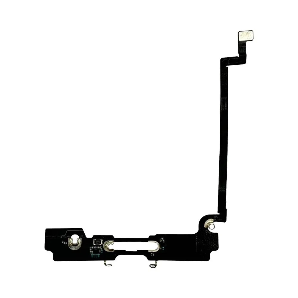 Câble flexible buzzer Apple iPhone X Câble flexible buzzer Apple iPhone X – Image 1