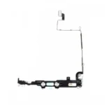 Câble flexible buzzer Apple iPhone XS Max