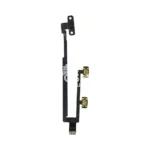 Câble flexible d'alimentation Marche/Arrêt Apple iPad 5