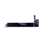 Câble flexible de caméra Apple iPad Pro 12,9" (1re génération)