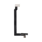 Câble flexible de caméra Apple iPad Pro 12,9" (3e génération)