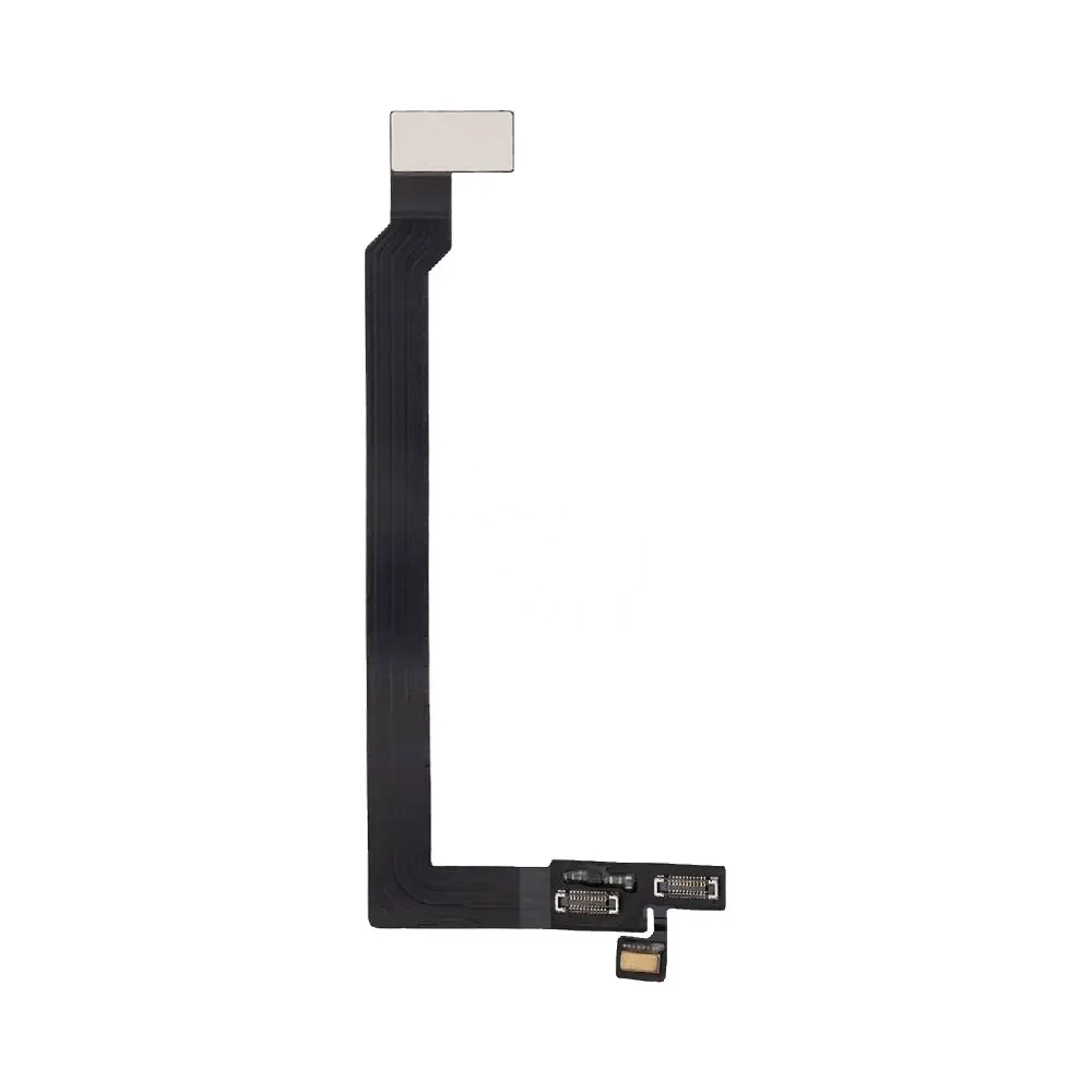 Câble flexible de caméra Apple iPad Pro 12,9 (3e génération) Câble flexible de caméra Apple iPad Pro 12,9" (3e génération) – Image 1