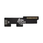 Câble flexible de connexion Apple iPad Air 11 M3 2025