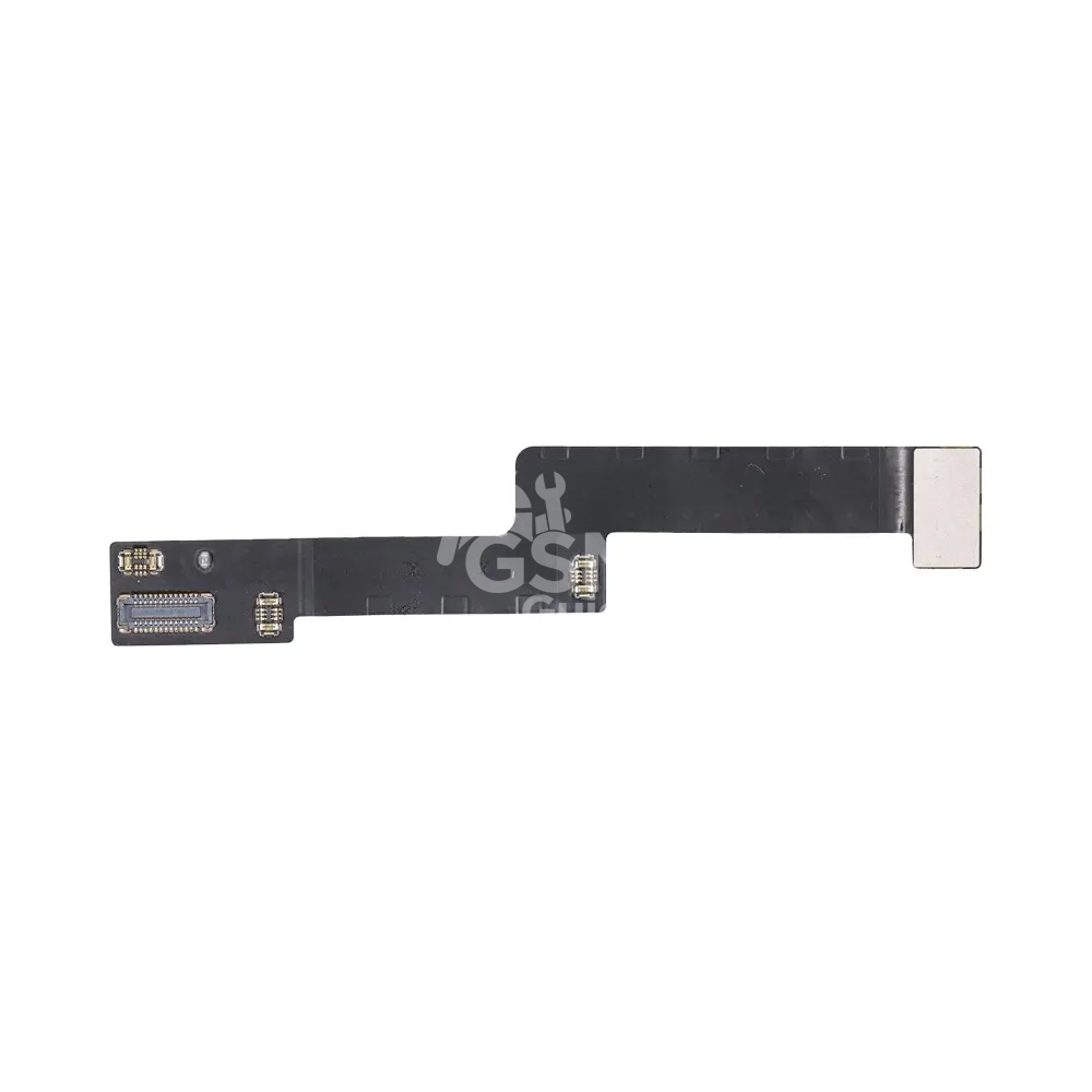 Câble flexible de connexion Apple iPad Air 3 Câble flexible de connexion Apple iPad Air 3 – Image 1