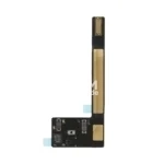 Câble flexible de connexion Apple iPad Air 4