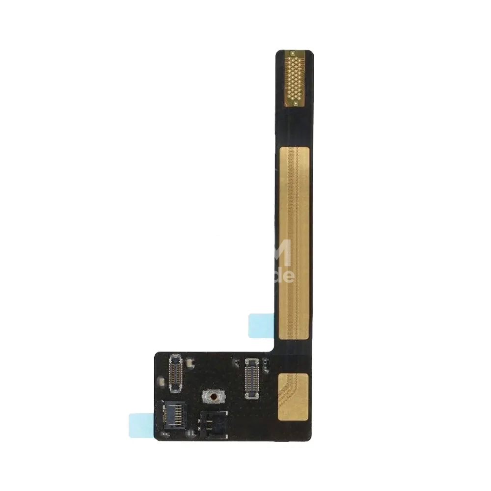Câble flexible de connexion Apple iPad Air 4 Câble flexible de connexion Apple iPad Air 4 – Image 1